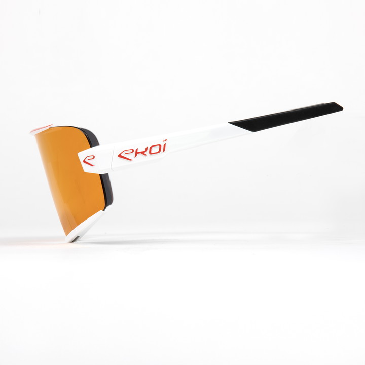 LUNETTES EKOI OTTIMO ITALIE