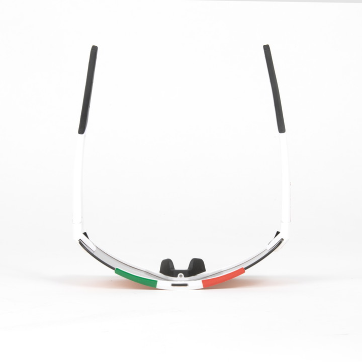 LUNETTES EKOI OTTIMO ITALIE