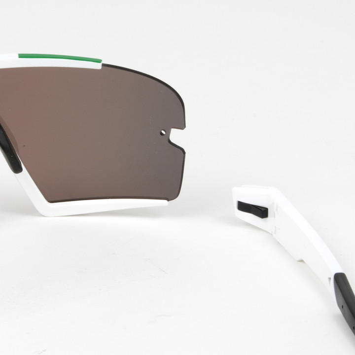Lunettes EKOI Racing OTTIMO Nation LTD Italie
