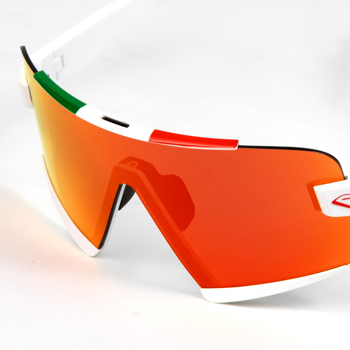 Lunettes EKOI Racing OTTIMO Nation LTD Italie