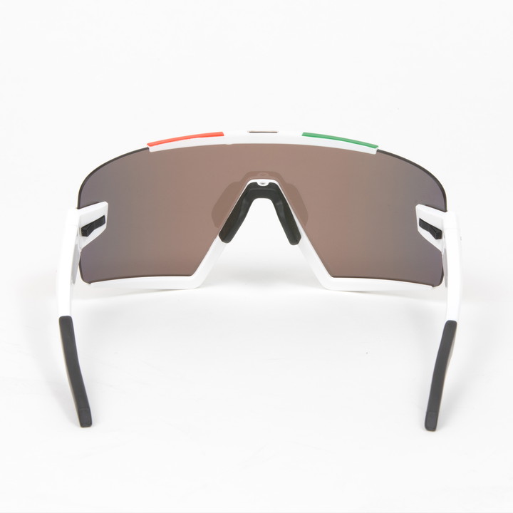 LUNETTES EKOI OTTIMO ITALIE