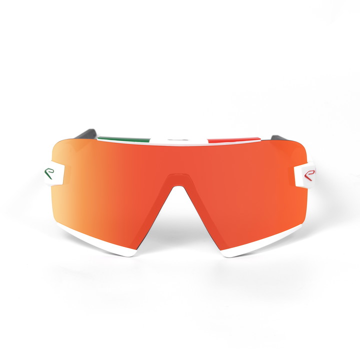 LUNETTES EKOI OTTIMO ITALIE