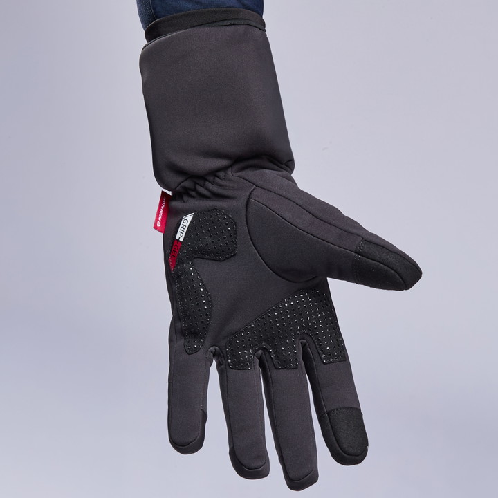 GANTS EKOI PERF HEAT CONCEPT PRIMALOFT®