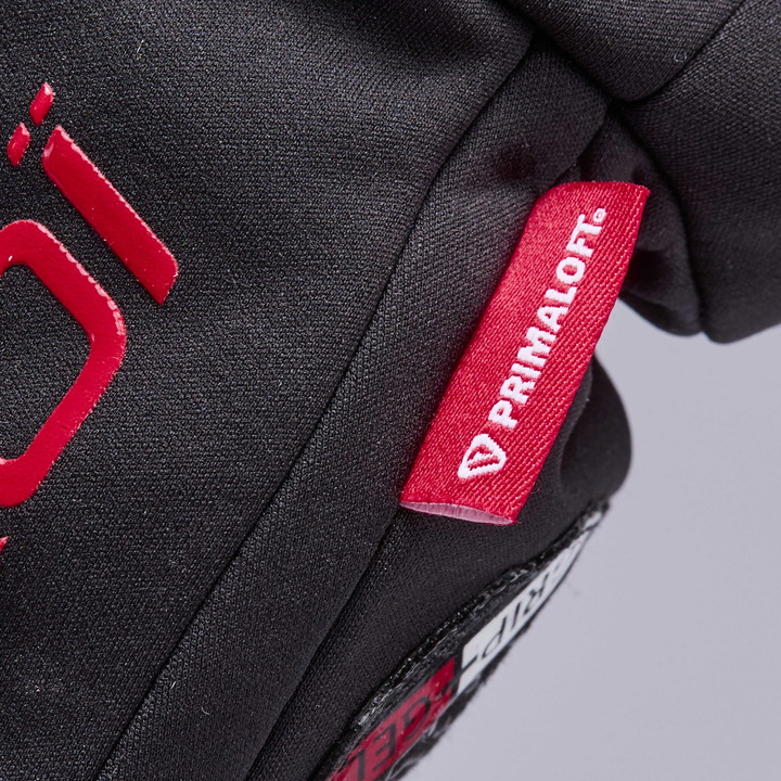 GANTS EKOI PERF HEAT CONCEPT PRIMALOFT®