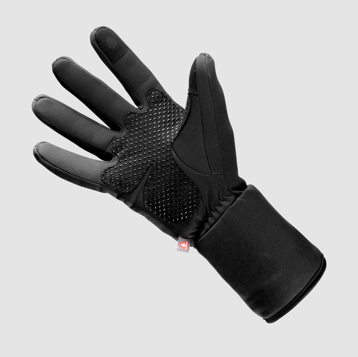 GANTS HIVER EKOI HEAT CONCEPT 