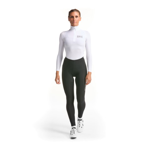 COLLANT SANS BRETELLES START CONFORT GEL W