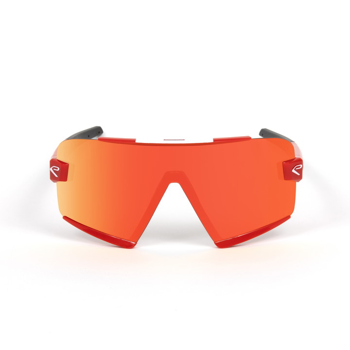 LUNETTES EKOI OTTIMO POLONIE