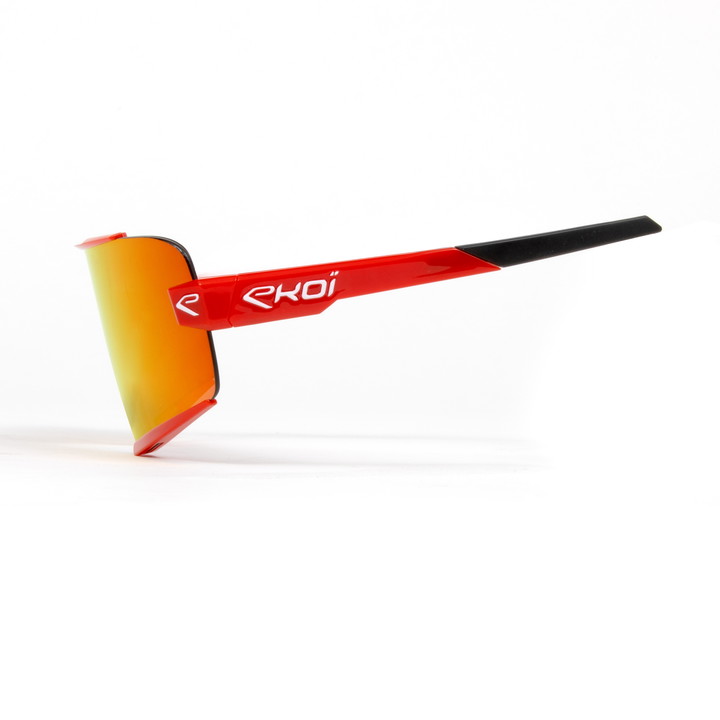LUNETTES EKOI OTTIMO POLONIE