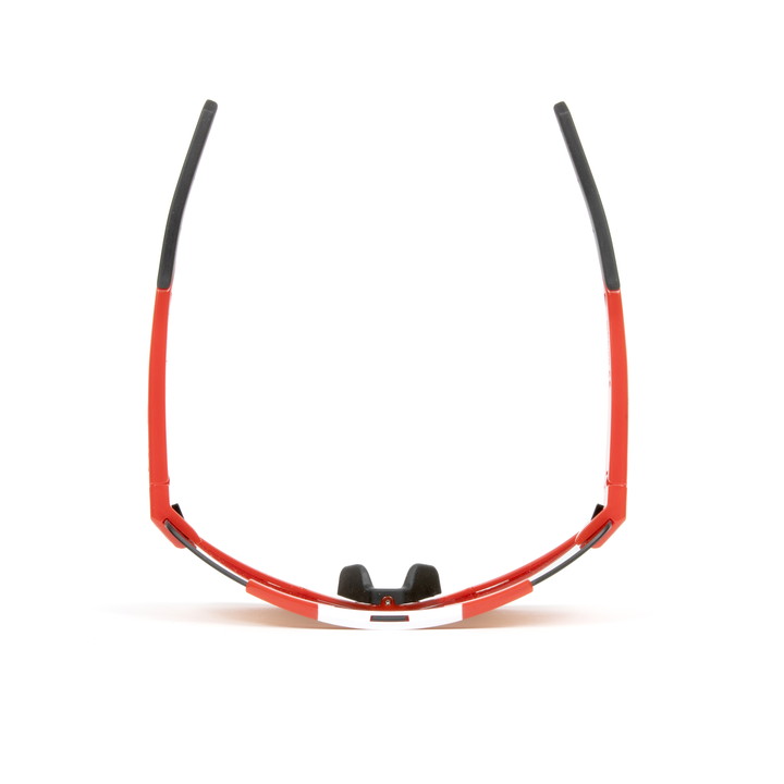 Lunettes EKOI Racing OTTIMO Nation LTD Pologne