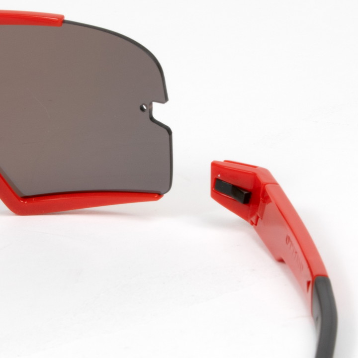 LUNETTES EKOI OTTIMO POLONIE