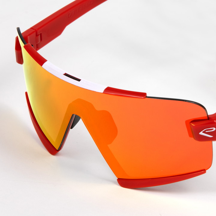 LUNETTES EKOI OTTIMO POLONIE
