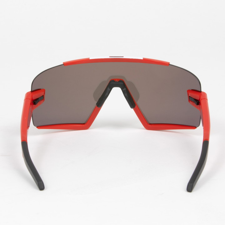 LUNETTES EKOI OTTIMO POLONIE