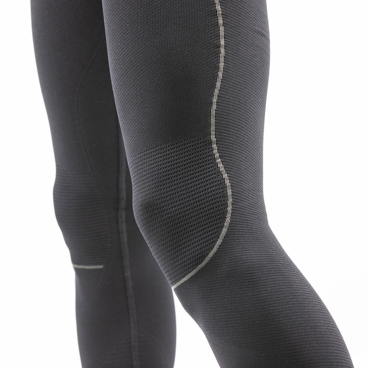 EKOI PRO TEAM RACING RECOVERY TIGHTS