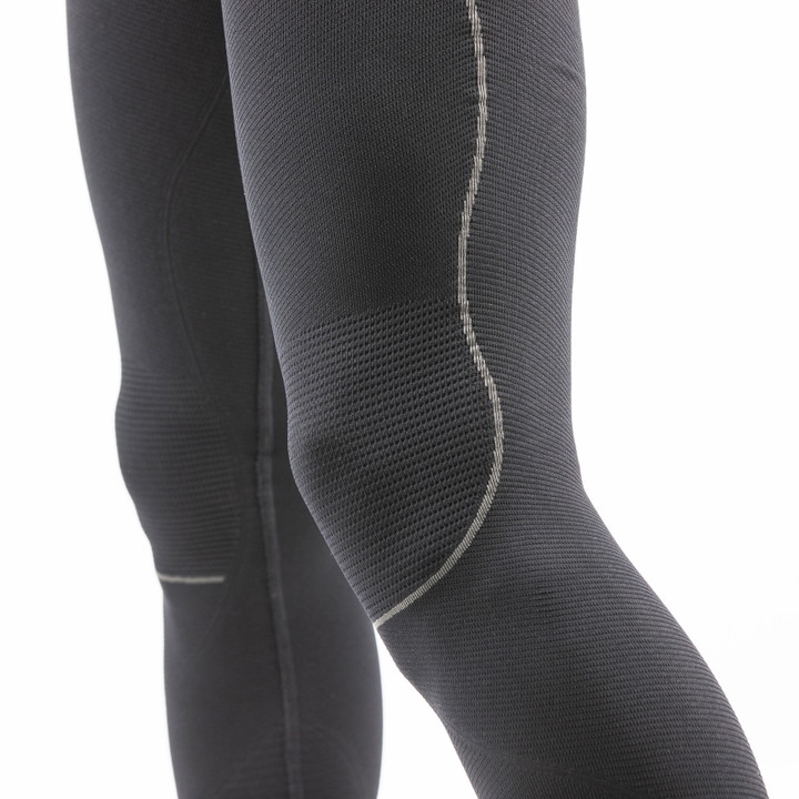 PANTALON DE COMPRESSION EKOI 