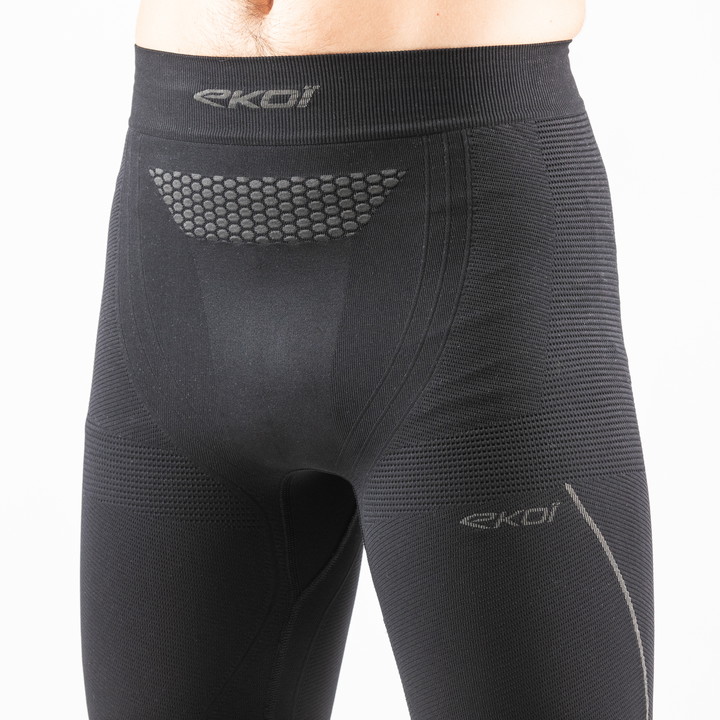 EKOI PRO TEAM RACING RECOVERY TIGHTS