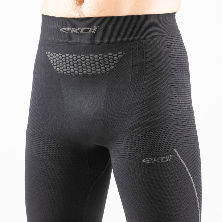 PANTALON DE COMPRESSION EKOI 