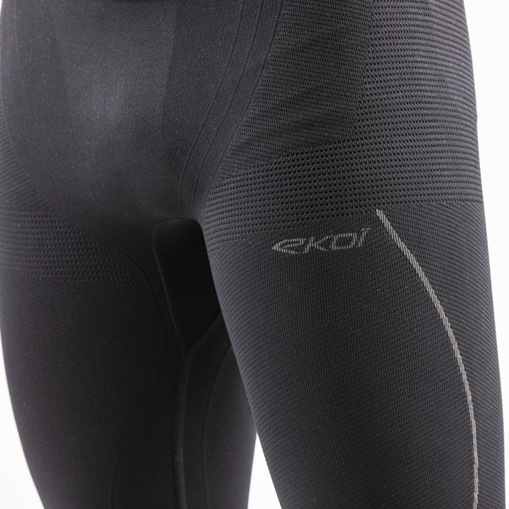 EKOI PRO TEAM RACING RECOVERY TIGHTS
