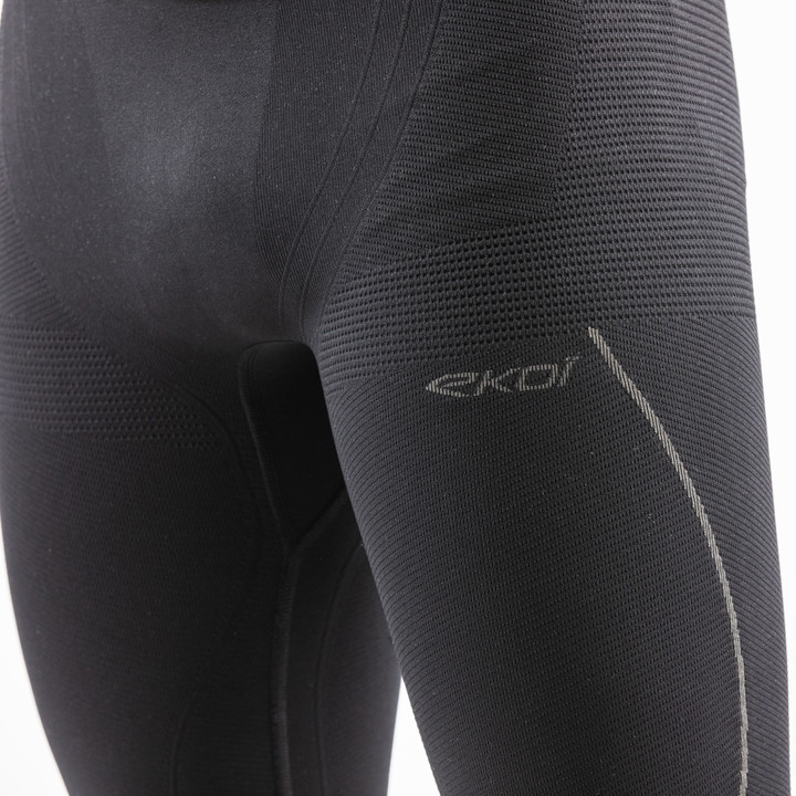 PANTALON DE COMPRESSION EKOI 