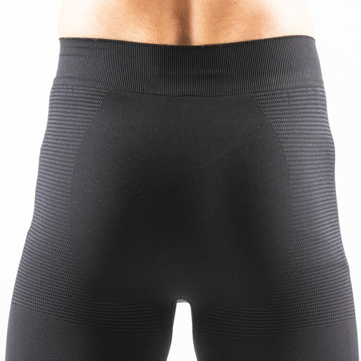 EKOI PRO TEAM RACING RECOVERY TIGHTS