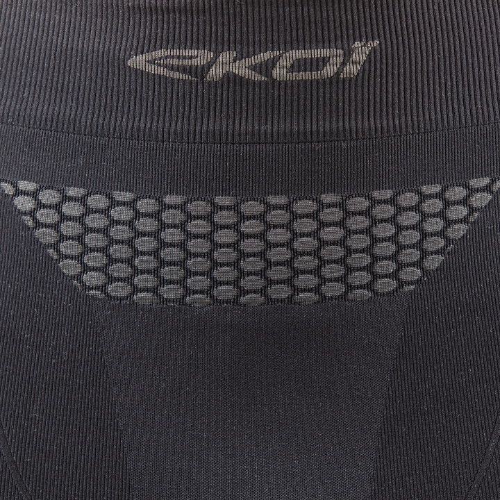 EKOI PRO TEAM RACING RECOVERY TIGHTS