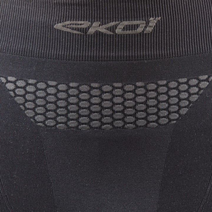 PANTALON DE COMPRESSION EKOI 