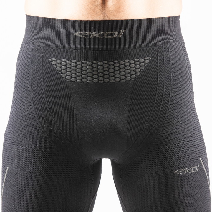 EKOI PRO TEAM RACING RECOVERY TIGHTS