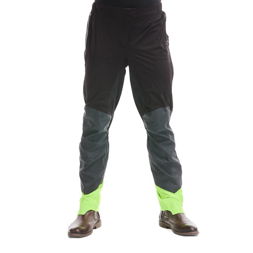 EKOI Overtrousers CITY URBAN