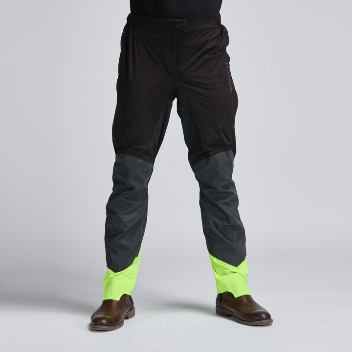 På Pantalon EKOI CITY URBAN