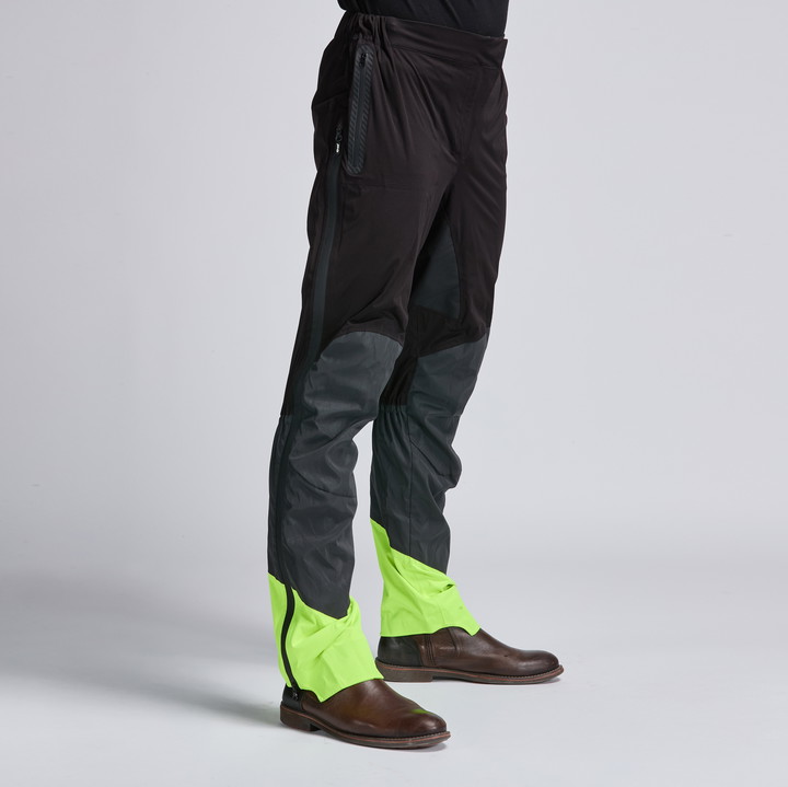 Op Broek EKOI CITY URBAN
