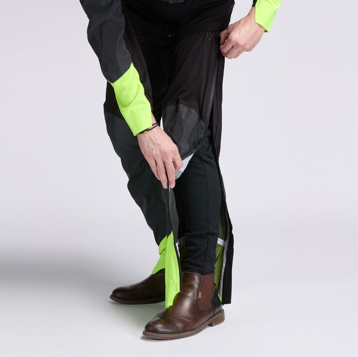 Op Broek EKOI CITY URBAN