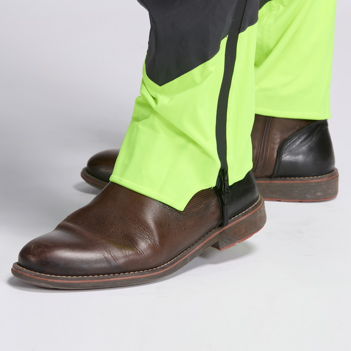 Auf Hose EKOI CITY URBAN
