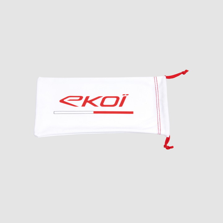 Etui microfibre EKOI CUSTOM Pologne