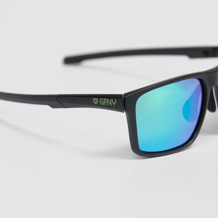 Lunettes EKOI PARADISE GFNY EVO