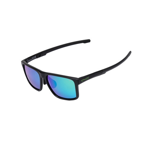 EKOI Glasses Life Style Perf PARADISE GFNY