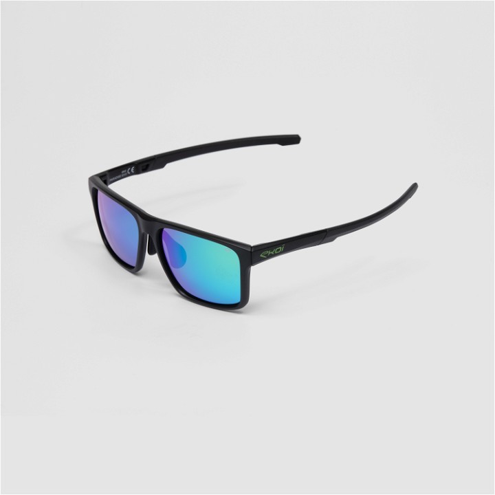 Lunettes EKOI PARADISE GFNY EVO