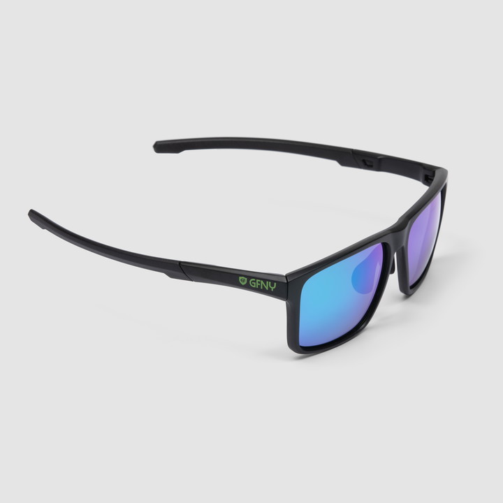 Lunettes EKOI PARADISE GFNY EVO