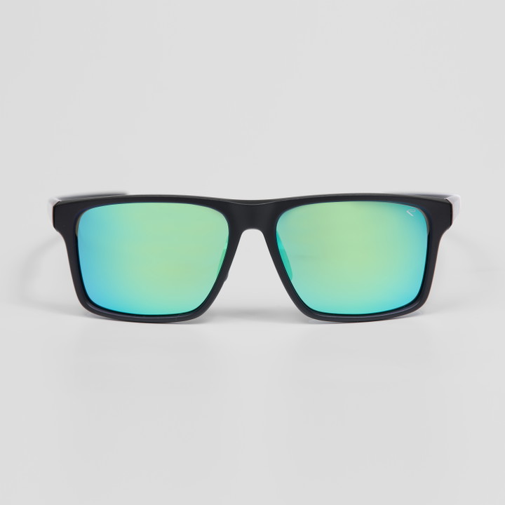 Lunettes EKOI PARADISE GFNY EVO