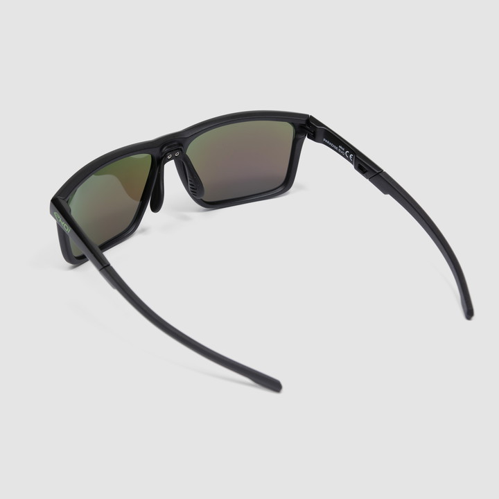 Lunettes EKOI PARADISE GFNY EVO