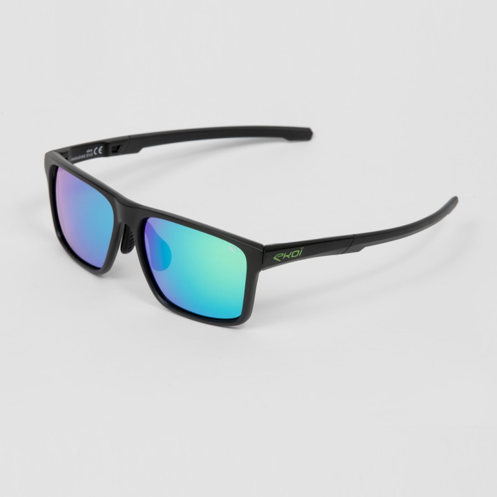 Lunettes EKOI PARADISE GFNY EVO