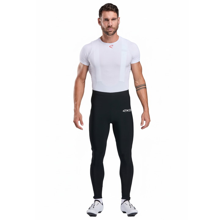 COLLANT PERF WARM UP