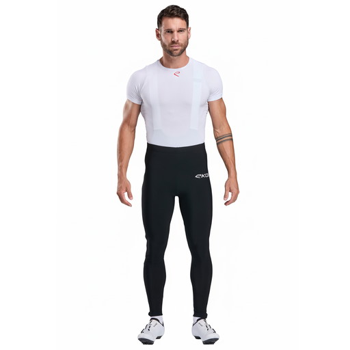 Culotte EKOI Perf Cyclocross