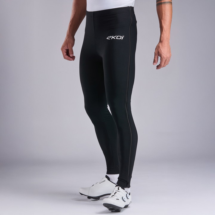 COLLANT PERF WARM UP
