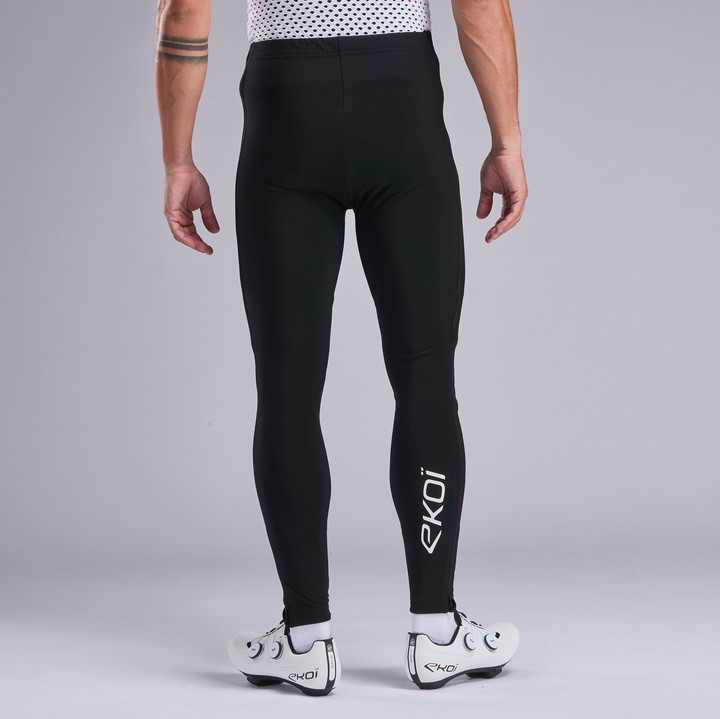 COLLANT PERF WARM UP