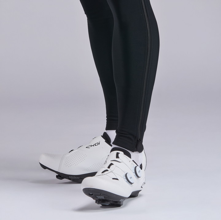 COLLANT PERF WARM UP