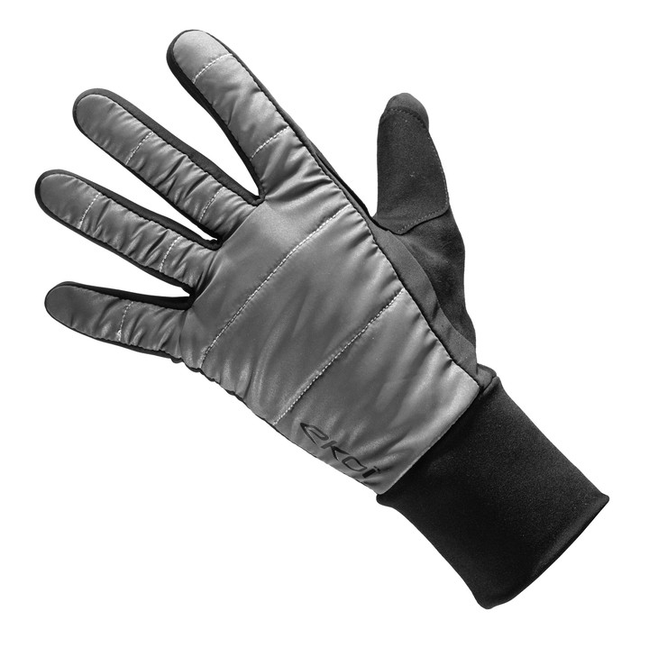 GANTS HIVER EKOI REFLECTIVE 