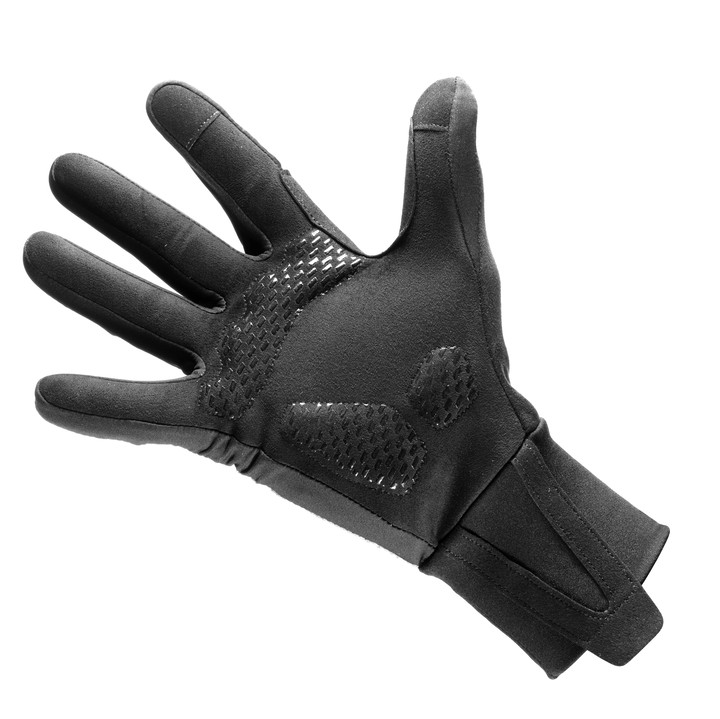 GANTS HIVER EKOI REFLECTIVE 