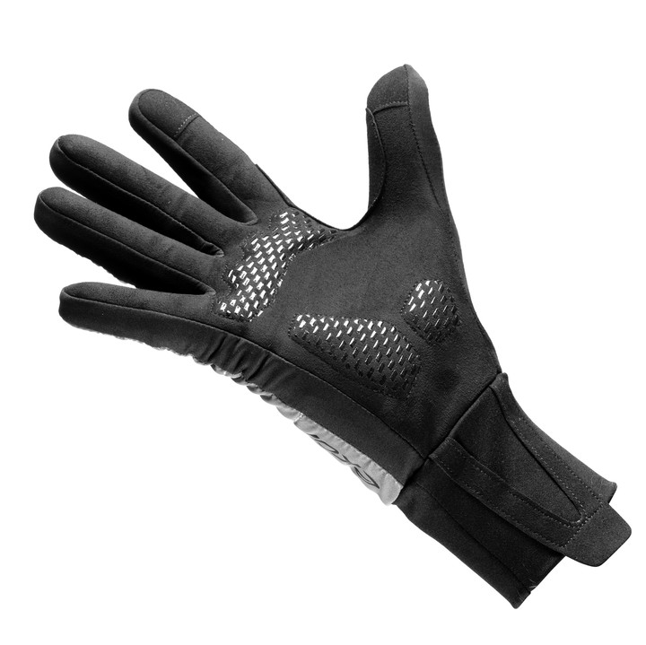 GANTS HIVER EKOI REFLECTIVE 