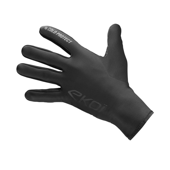 GANTS HIVER EKOI BUFFER RACE