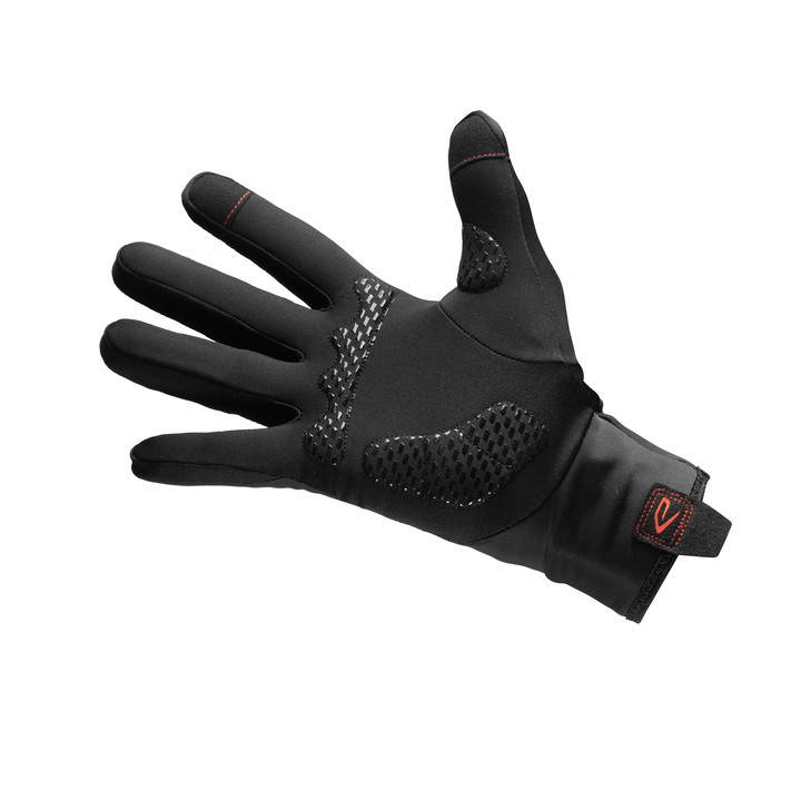GANTS HIVER EKOI BUFFER RACE