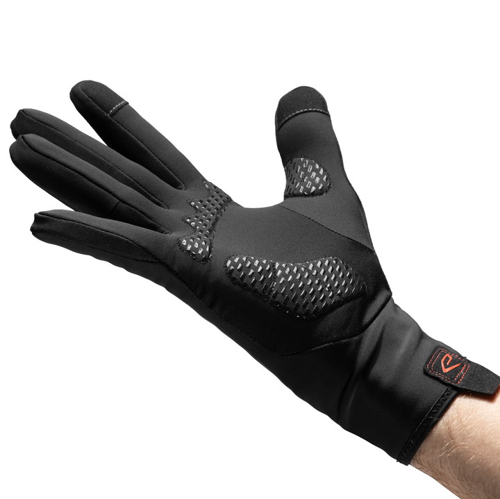 GANTS HIVER EKOI BUFFER RACE